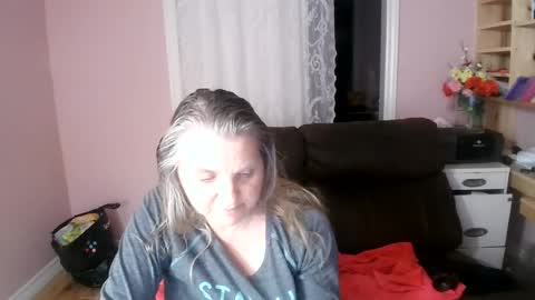 chealsiek online show from July 23, 1:58 am