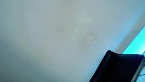 Athena online show from December 10, 3:20 am