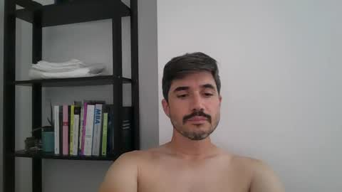 chebyshev online show from July 17, 2:13 pm