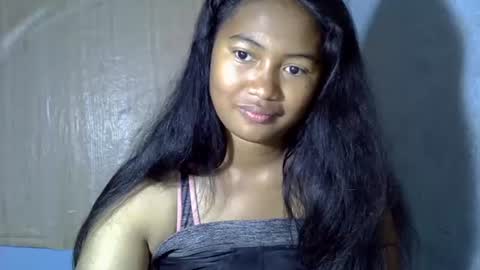 Angel online show from September 25, 5:00 am