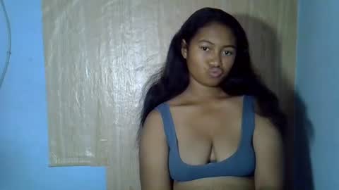 Angel online show from November 11, 5:18 am