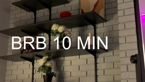 Jenny  please dont forget to thumbs up me  online show from December 16, 12:49 pm