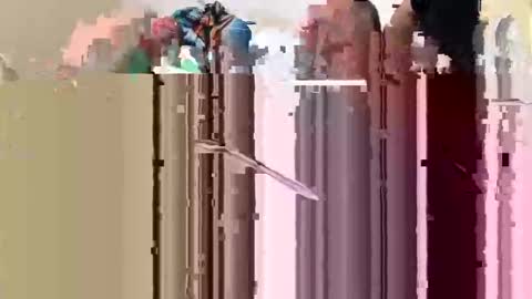 Snapshot of checkmeoit3922 chatting on December 7, 8:49 pm checkmeoit3922 online show from December 7, 8:49 pm