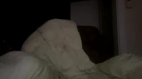 Snapshot of checkmeoit3922 chatting on January 25, 6:55 am checkmeoit3922 online show from January 25, 6:55 am