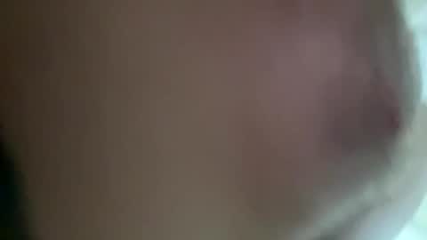 Snapshot of checkmeoit3922 chatting on March 6, 5:43 pm checkmeoit3922 online show from March 6, 5:43 pm