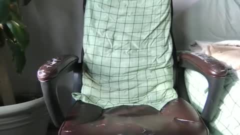 Snapshot of checkoutmynuts99 chatting on March 20, 10:03 pm checkoutmynuts99 online show from March 20, 10:03 pm