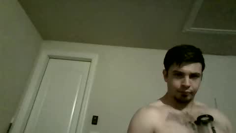 cheddarbob93695 online show from November 16, 9:26 am