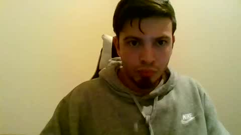 cheddarbob93695 online show from November 18, 7:24 am