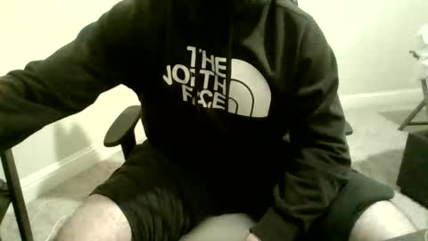 cheddarbob93695 online show from November 26, 7:42 am