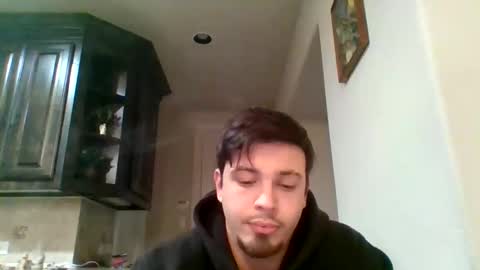 cheddarbob93695 online show from November 28, 5:43 am