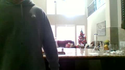 cheddarbob93695 online show from January 17, 8:23 pm