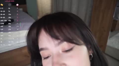 chicha online show from April 17, 11:19 pm