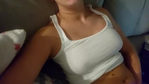 Snapshot of cheeekycouple02 chatting on December 13, 11:45 am Cheeeky couple online show from December 13, 11:45 am