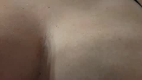 Snapshot of cheeekycouple02 chatting on December 16, 12:26 am Cheeeky couple online show from December 16, 12:26 am