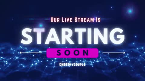 Snapshot of cheeekycouple02 chatting on January 12, 1:58 pm Cheeeky couple online show from January 12, 1:58 pm