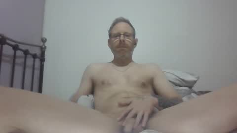 cheeky19841 online show from November 7, 7:58 pm