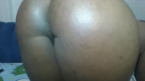 cheeky_charms online show from February 4, 6:19 am