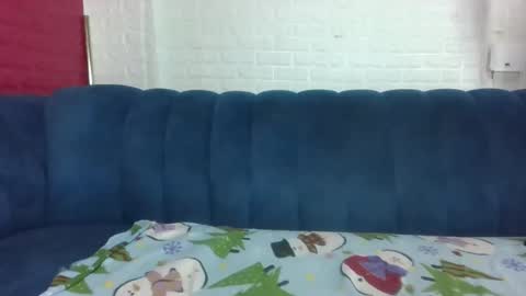 cheeky_charms online show from February 24, 9:57 pm