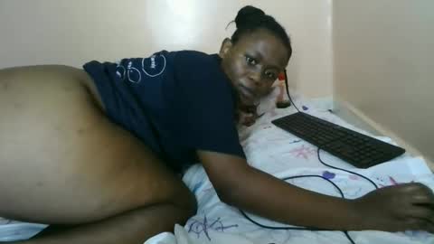 cheeky_charms online show from March 20, 9:19 pm