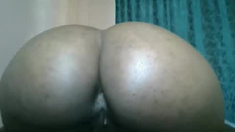 cheeky_charms online show from April 16, 6:58 am