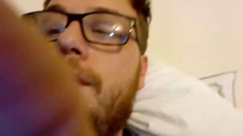 cheekycha539041 online show from November 28, 10:34 pm