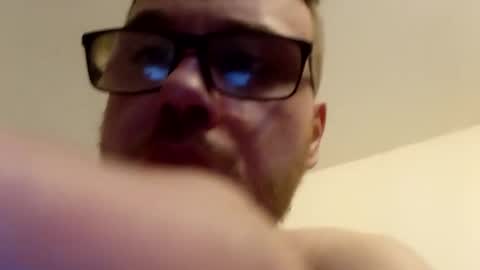 cheekycha539041 online show from January 7, 4:04 am