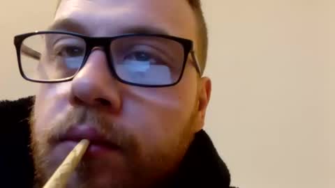 cheekycha539041 online show from January 17, 10:46 pm