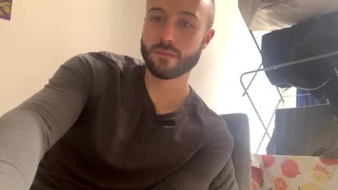 Snapshot of cheekycharliee chatting on September 24, 11:46 am CheekyCharliee online show from September 24, 11:46 am