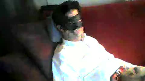 cheekycharm online show from March 8, 12:52 am