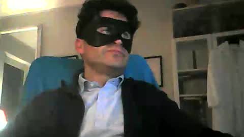 Snapshot of cheekycharm chatting on April 30, 10:25 pm cheekycharm online show from April 30, 10:25 pm