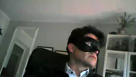 Snapshot of cheekycharm chatting on May 8, 3:50 pm cheekycharm online show from May 8, 3:50 pm