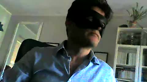 Snapshot of cheekycharm chatting on May 11, 2:45 pm cheekycharm online show from May 11, 2:45 pm