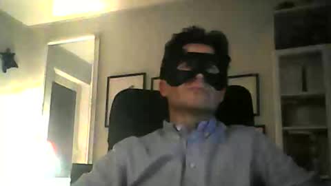 Snapshot of cheekycharm chatting on May 15, 12:39 am cheekycharm online show from May 15, 12:39 am