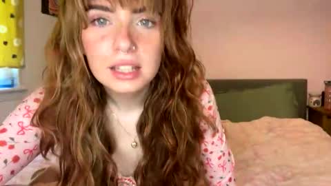 cheekykatx online show from September 23, 12:30 pm