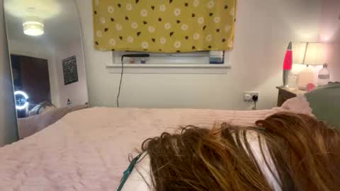 cheekykatx online show from October 19, 5:13 pm