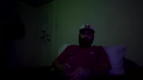 cheekyslagg630 online show from February 3, 2:10 am