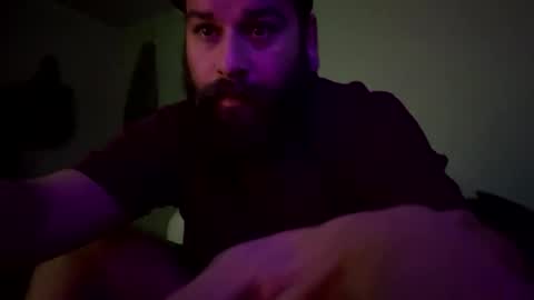 cheekyslagg630 online show from February 23, 6:22 am