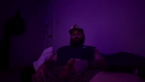 cheekyslagg630 online show from February 26, 6:45 am