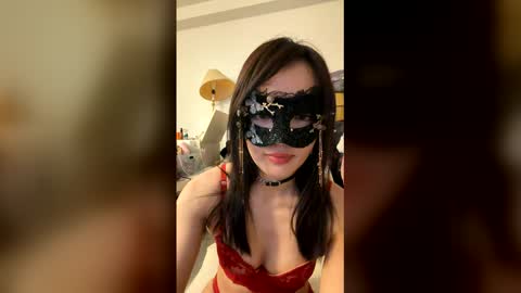 cheekyvenna online show from December 21, 1:18 pm