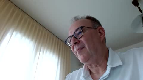 cheer2u online show from February 16, 9:38 am