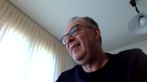 cheer2u online show from May 28, 1:19 pm