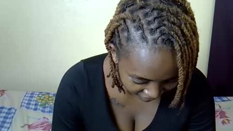 Cheerchelly online show from November 30, 7:51 pm