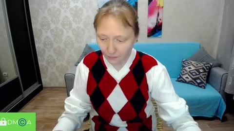 cheerful_madam1 online show from April 19, 10:03 am