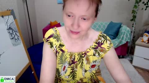 cheerful_madam1 online show from May 24, 6:51 am