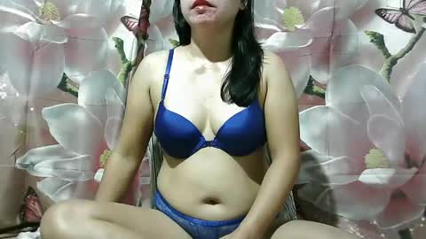 cheerfulgirl888 online show from December 3, 5:23 pm