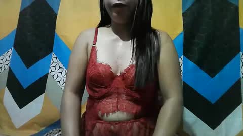 cheerfulgirl888 online show from April 6, 6:42 pm