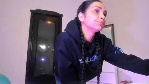 Cherry online show from April 8, 11:21 am