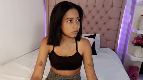 cheerry_moon online show from November 12, 5:24 pm