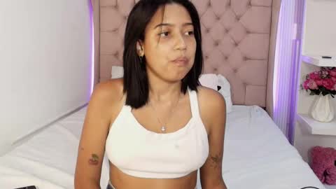 cheerry_moon online show from December 1, 9:42 pm