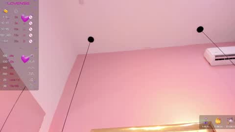 Cherry online show from February 1, 4:44 pm